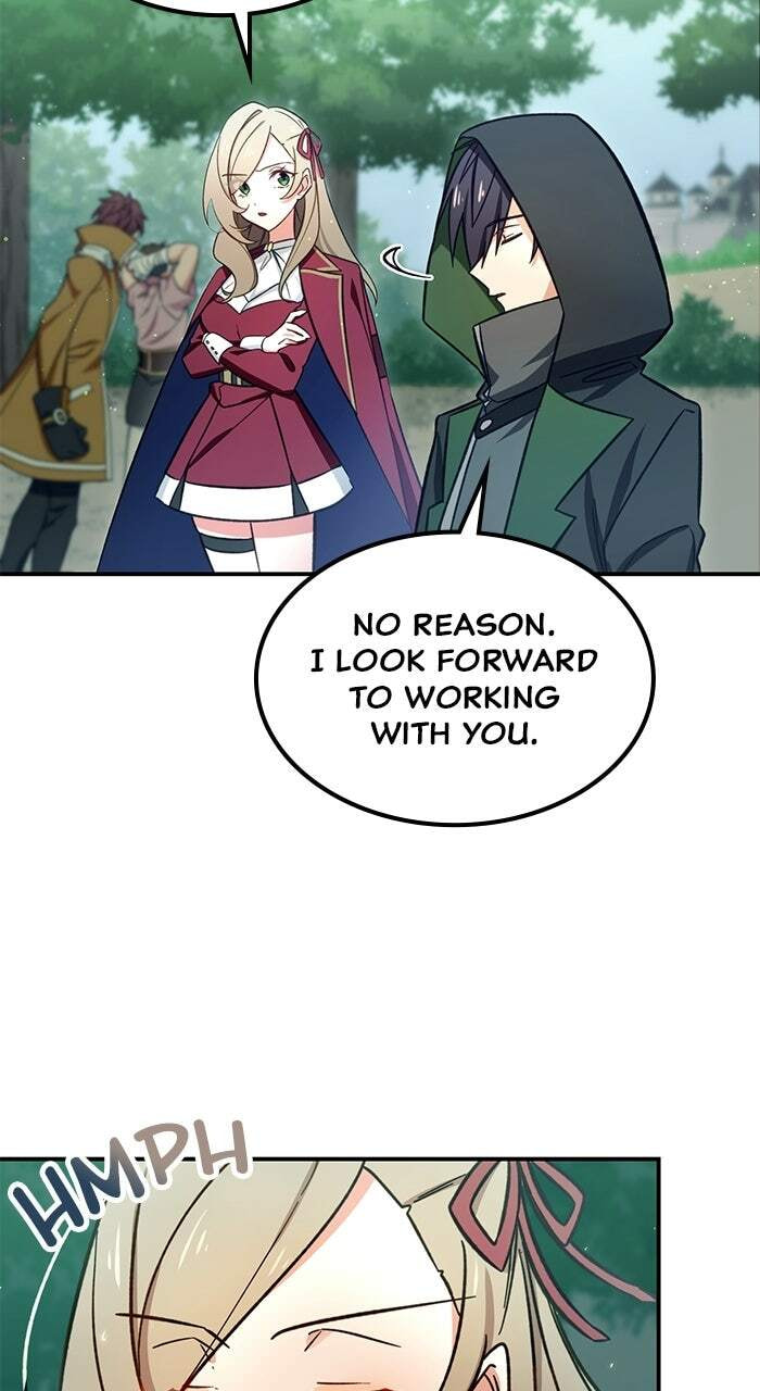 Saikyou Ansatsusha, Class Ten