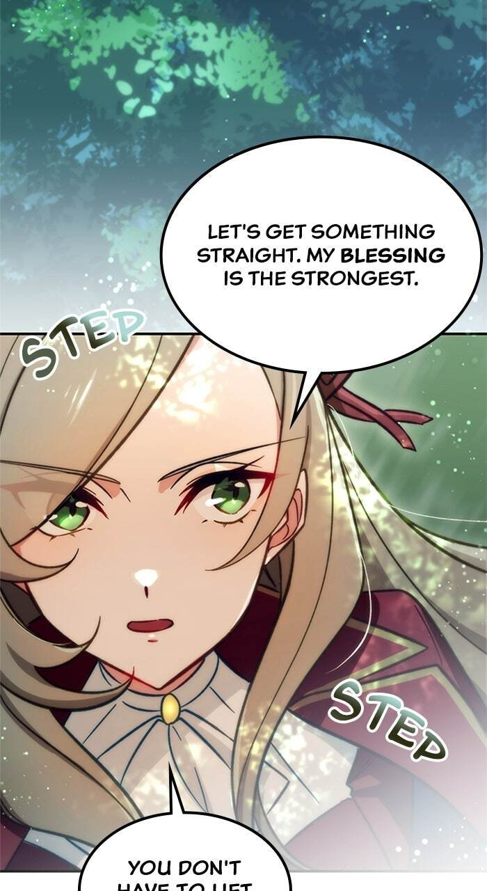 Saikyou Ansatsusha, Class Ten