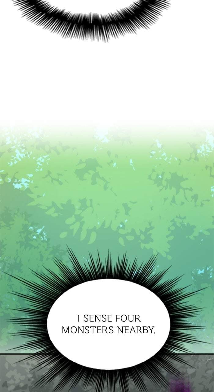 Saikyou Ansatsusha, Class Ten