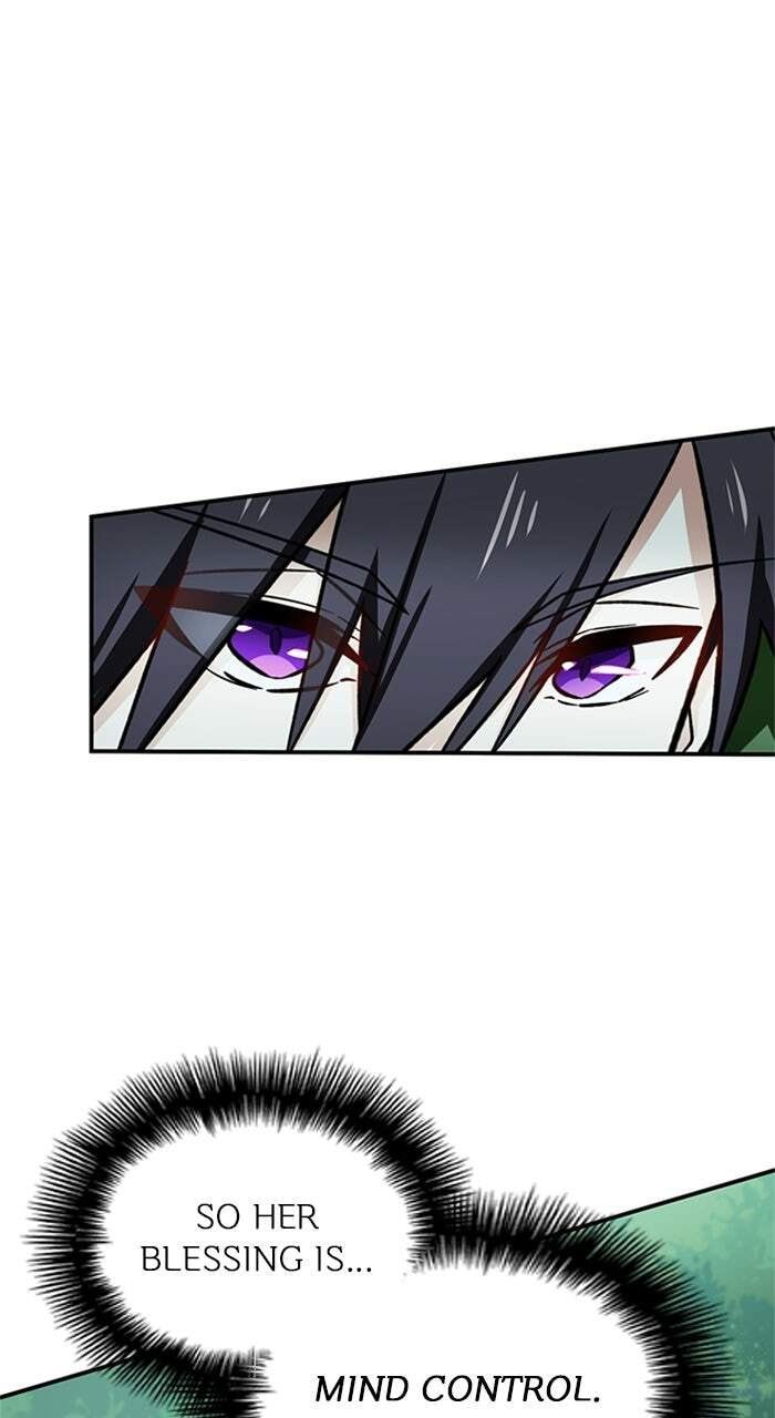 Saikyou Ansatsusha, Class Ten