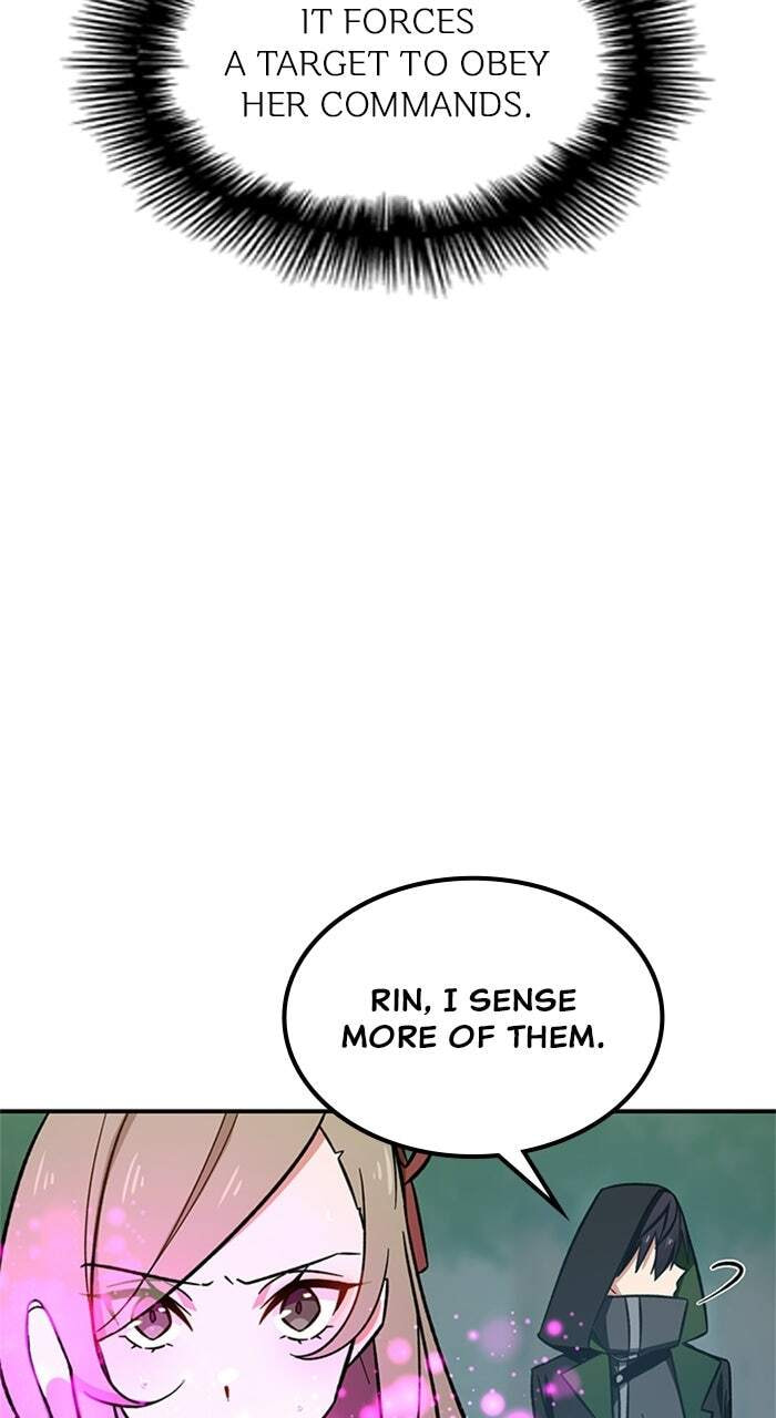 Saikyou Ansatsusha, Class Ten