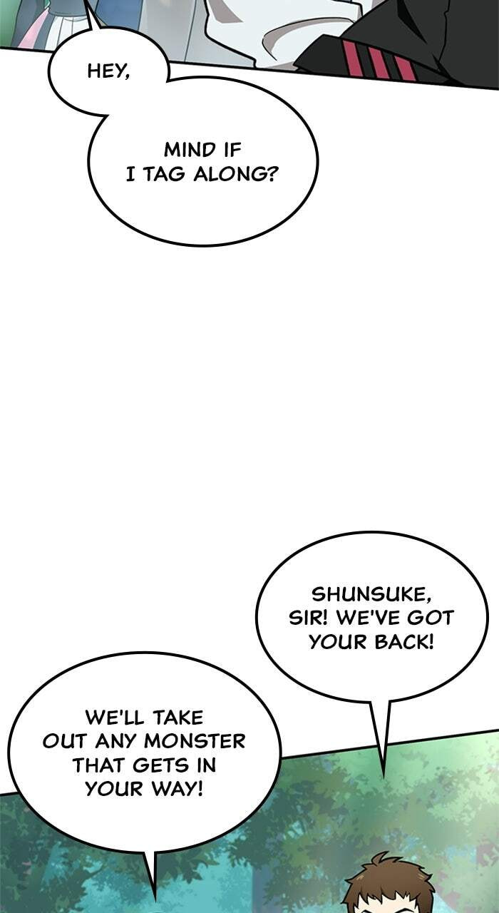 Saikyou Ansatsusha, Class Ten