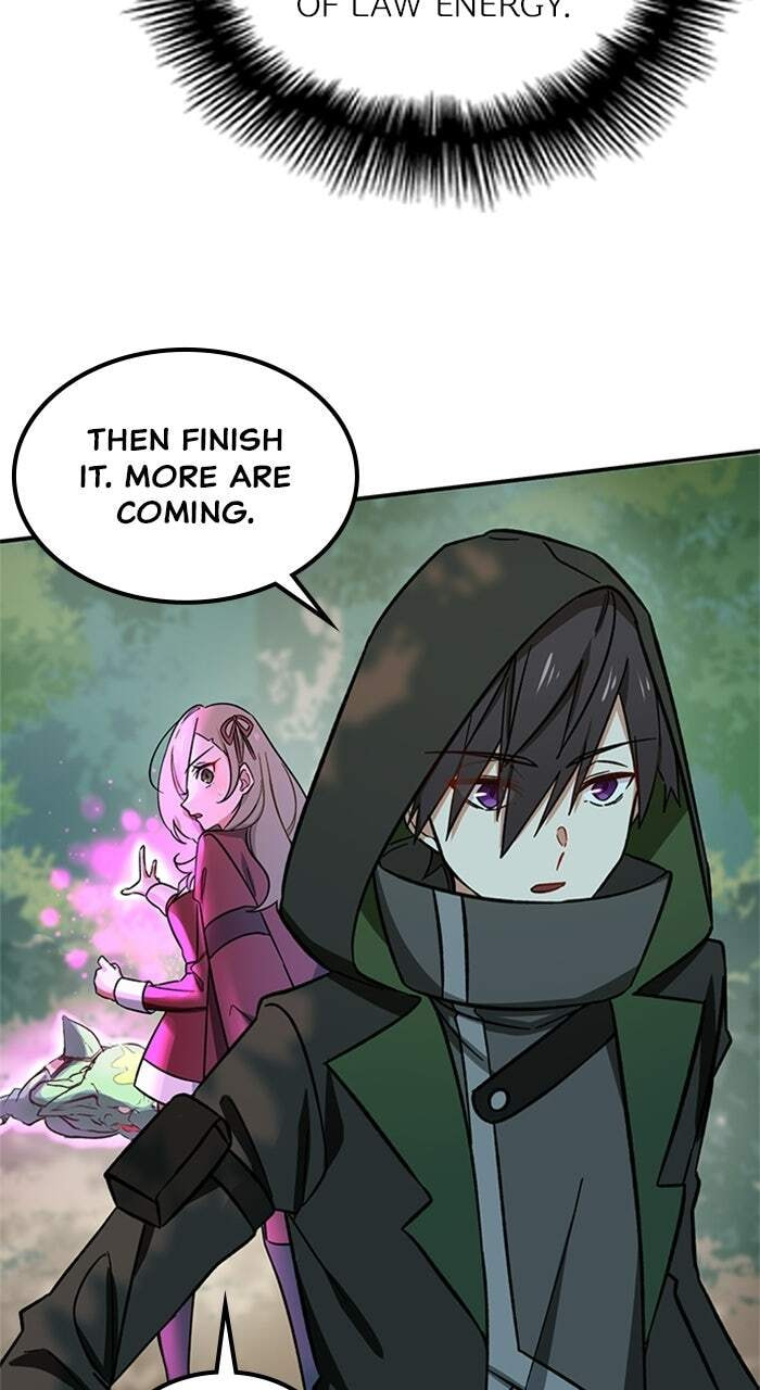 Saikyou Ansatsusha, Class Ten