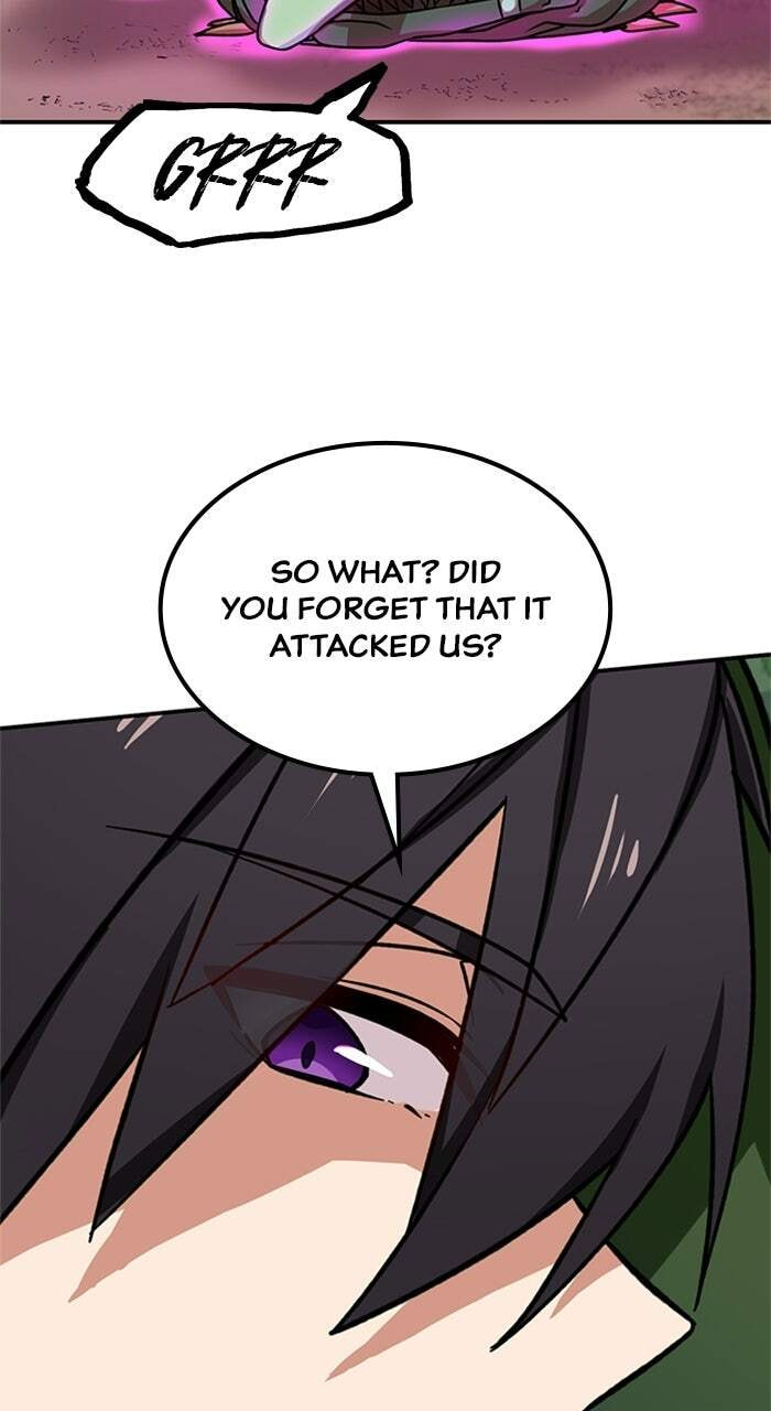 Saikyou Ansatsusha, Class Ten