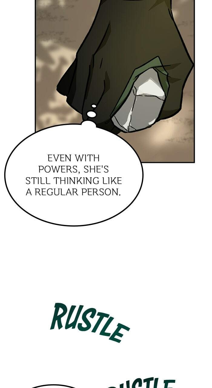 Saikyou Ansatsusha, Class Ten