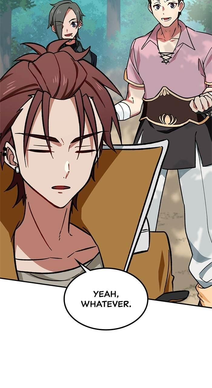 Saikyou Ansatsusha, Class Ten
