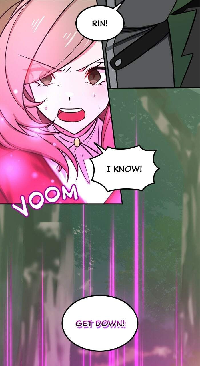 Saikyou Ansatsusha, Class Ten