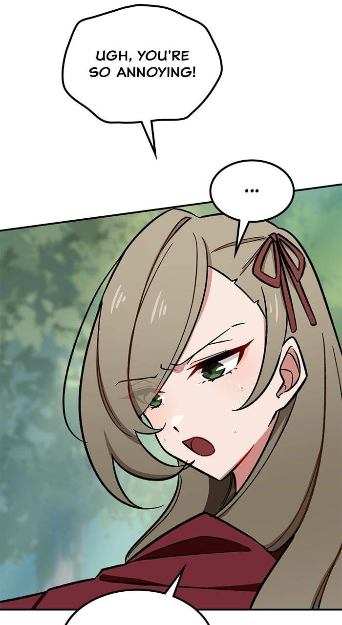 Saikyou Ansatsusha, Class Ten