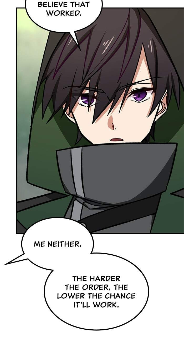 Saikyou Ansatsusha, Class Ten