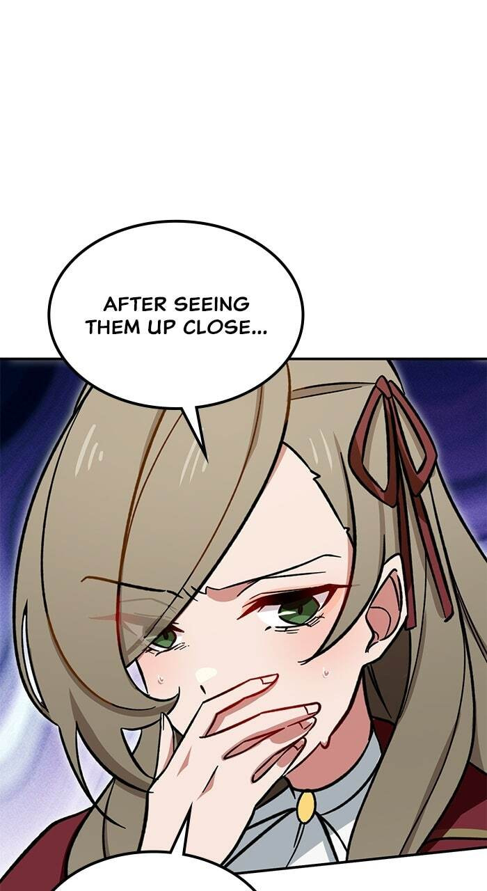 Saikyou Ansatsusha, Class Ten