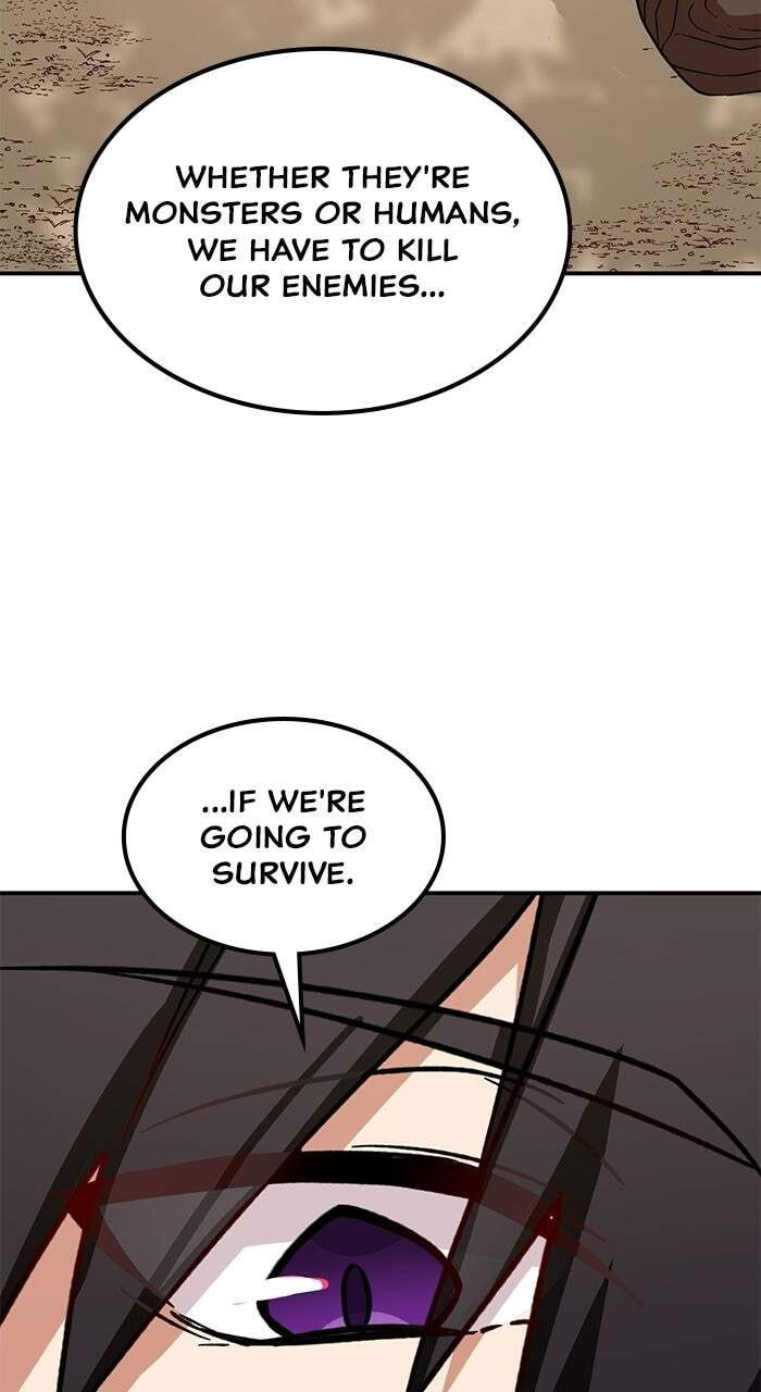 Saikyou Ansatsusha, Class Ten
