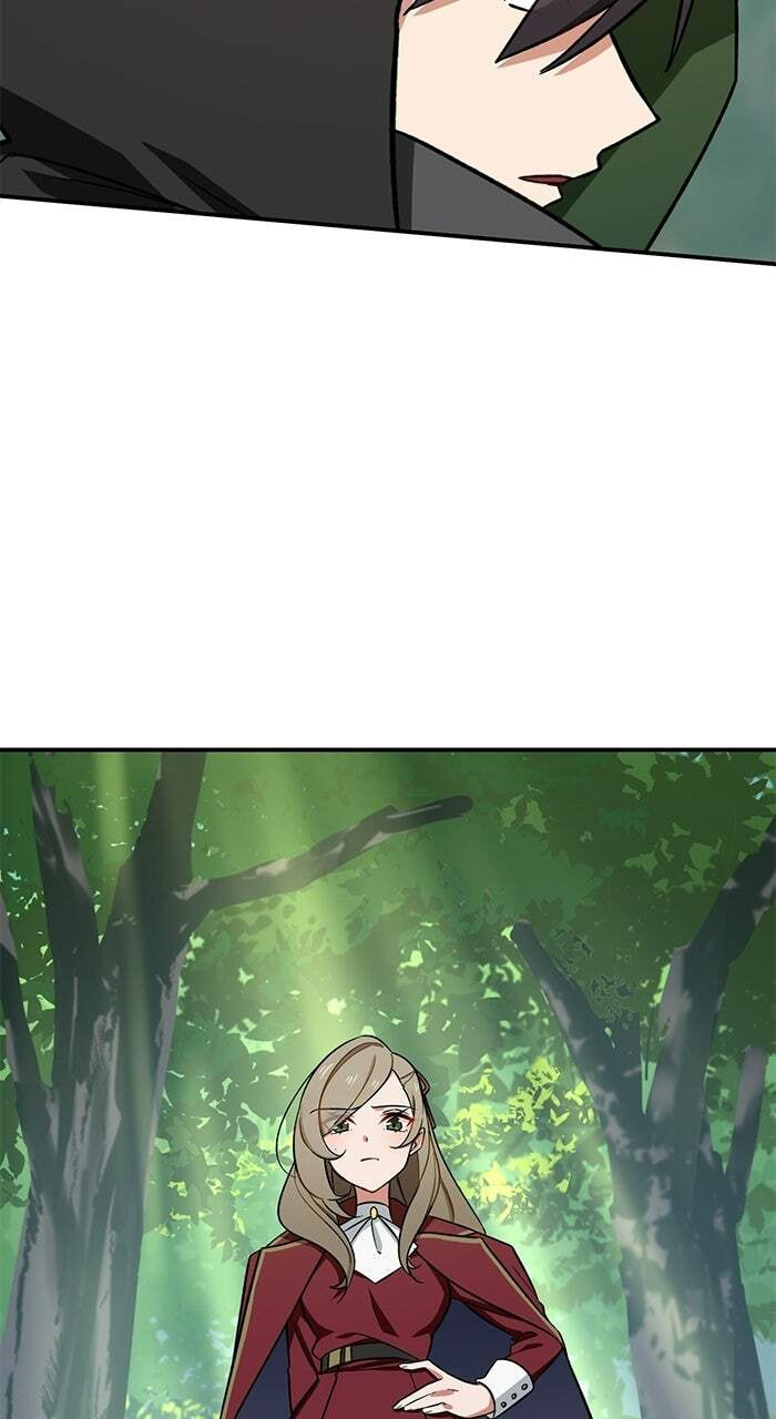 Saikyou Ansatsusha, Class Ten