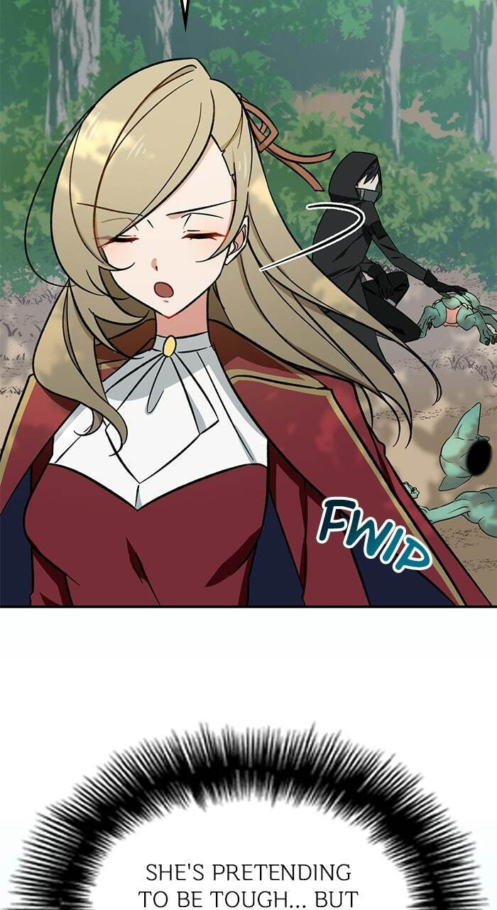 Saikyou Ansatsusha, Class Ten
