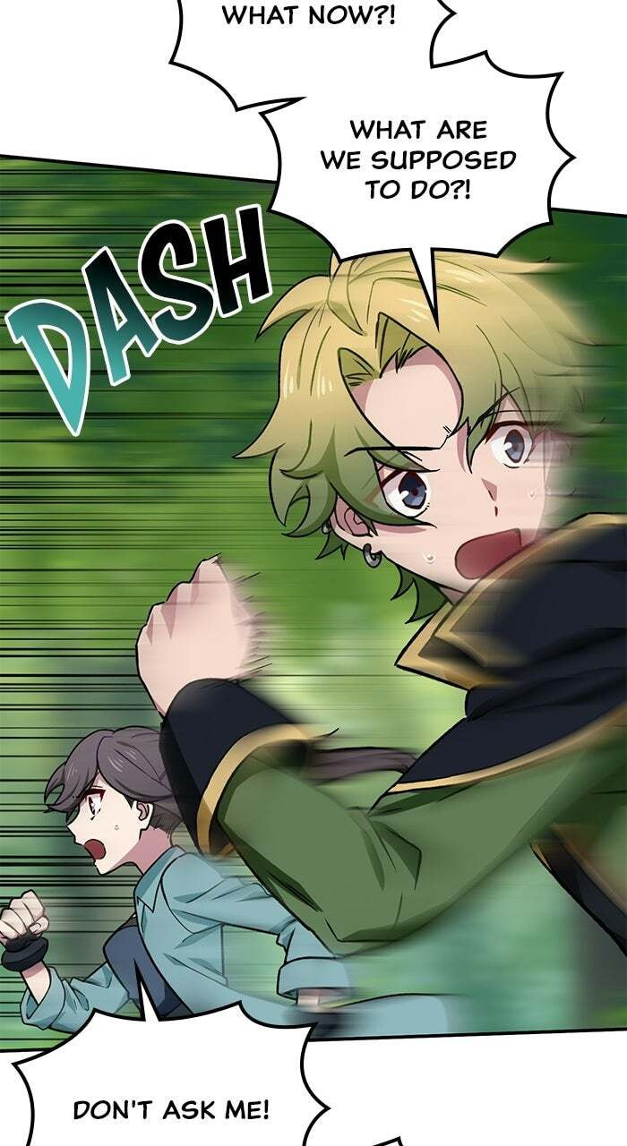Saikyou Ansatsusha, Class Ten