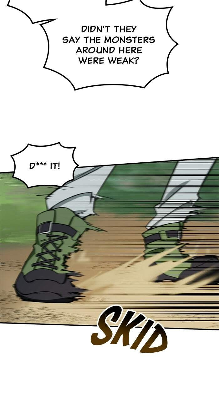 Saikyou Ansatsusha, Class Ten