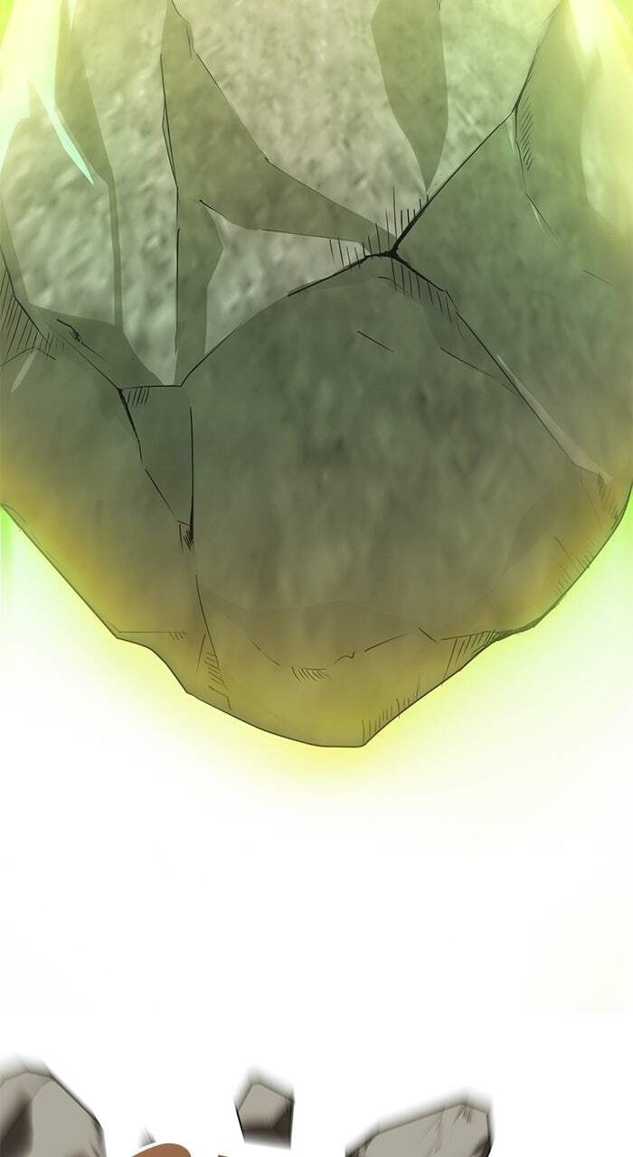Saikyou Ansatsusha, Class Ten