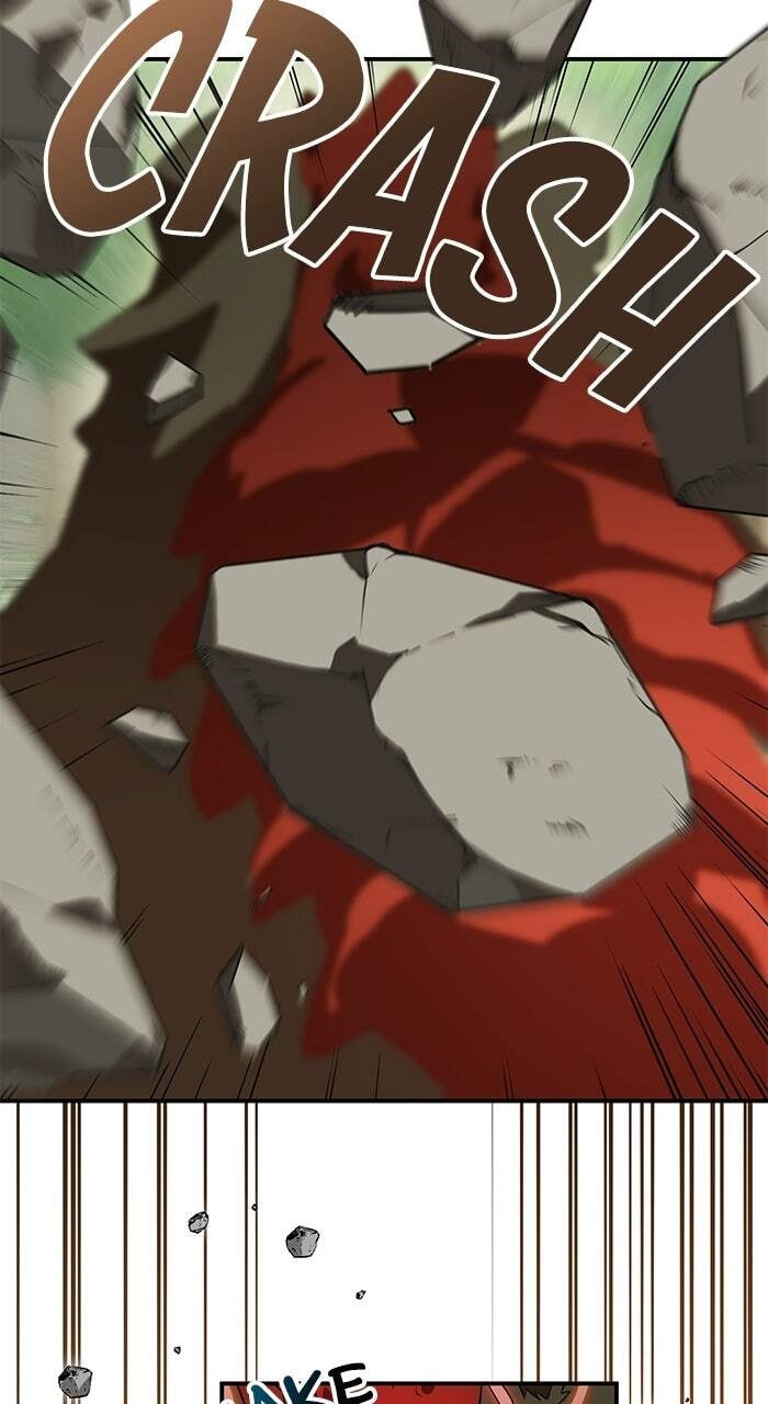Saikyou Ansatsusha, Class Ten