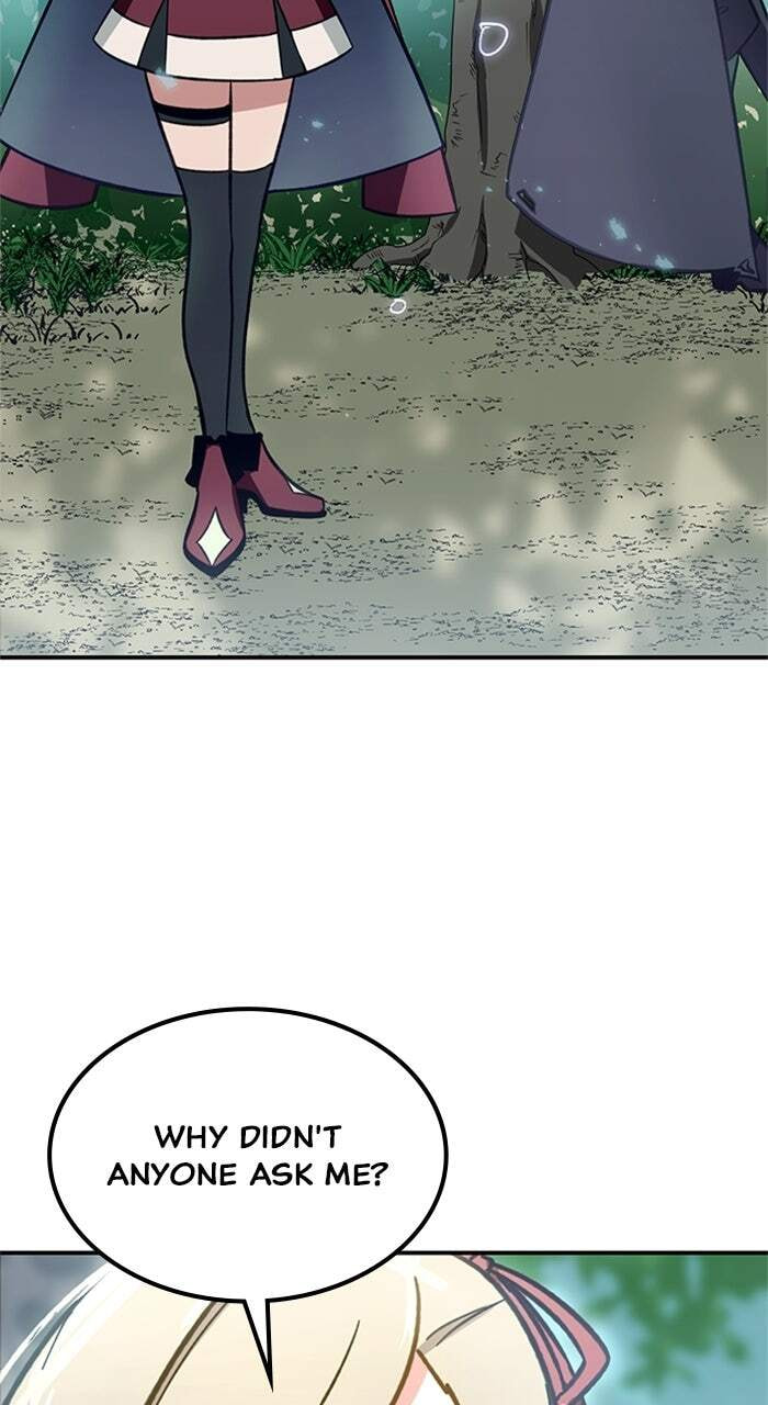 Saikyou Ansatsusha, Class Ten