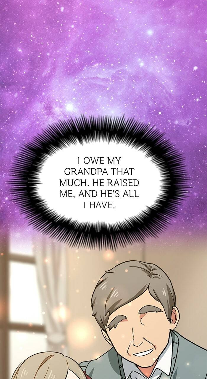 Saikyou Ansatsusha, Class Ten