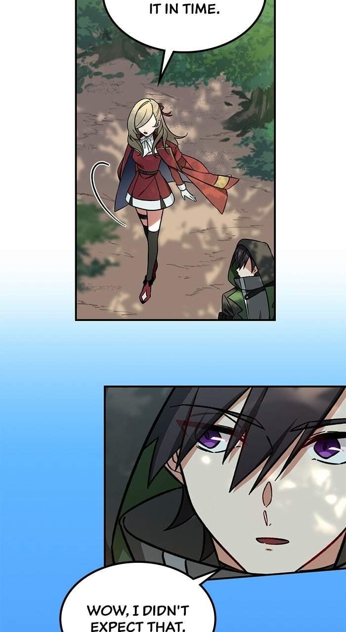 Saikyou Ansatsusha, Class Ten