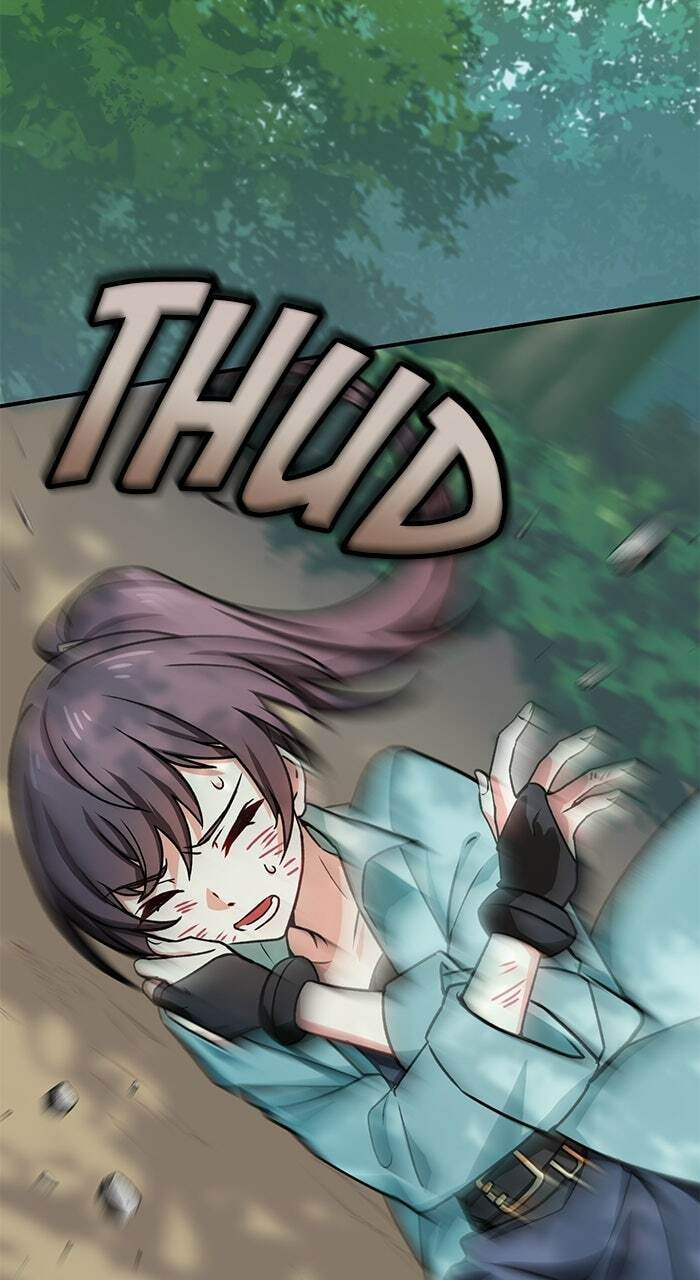 Saikyou Ansatsusha, Class Ten