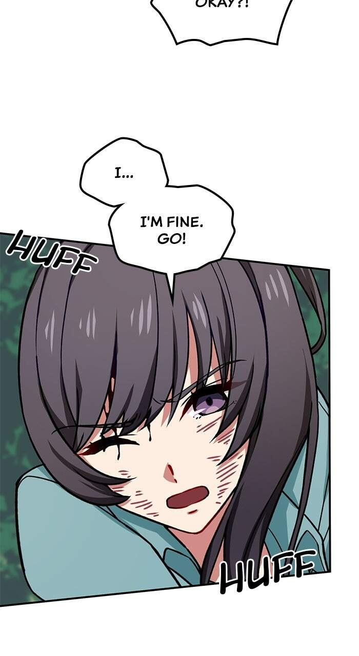 Saikyou Ansatsusha, Class Ten