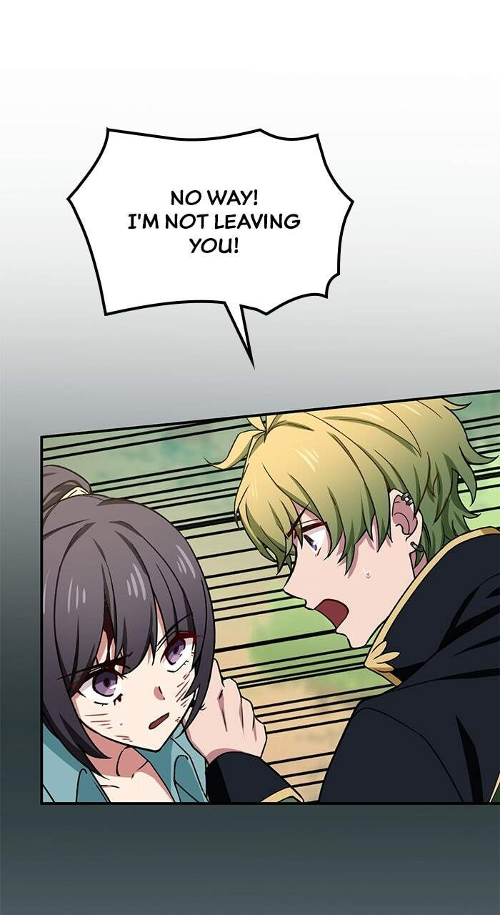 Saikyou Ansatsusha, Class Ten