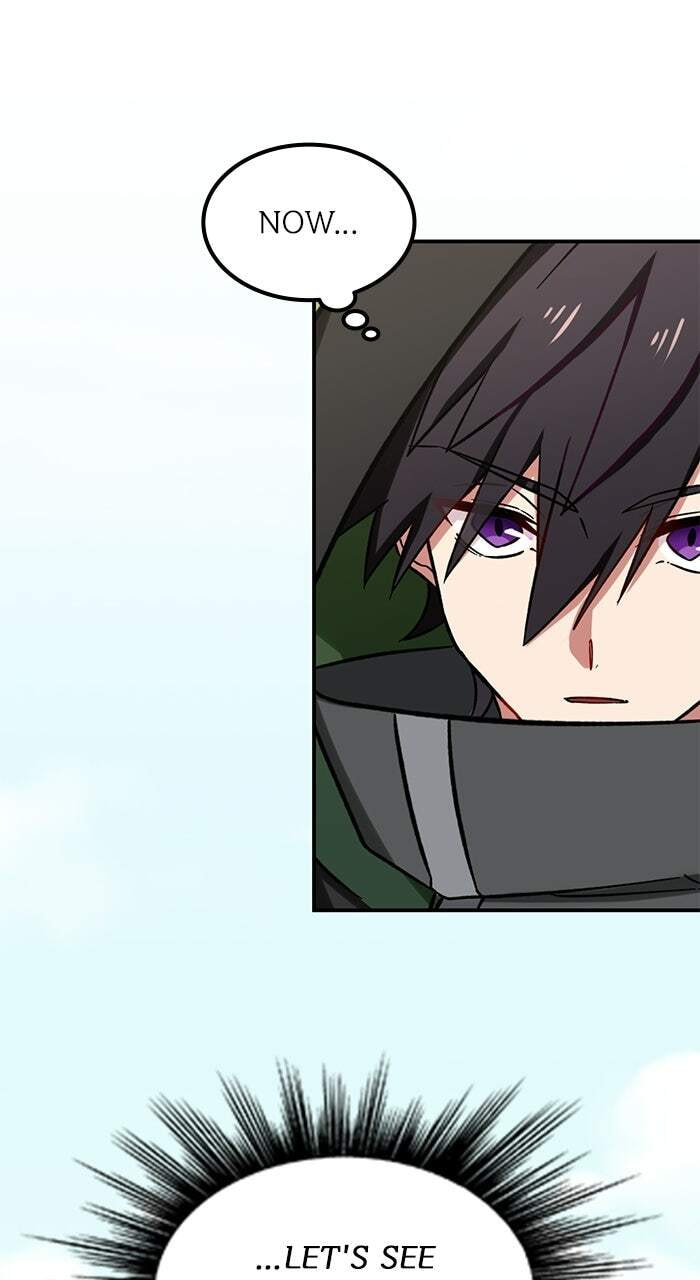Saikyou Ansatsusha, Class Ten
