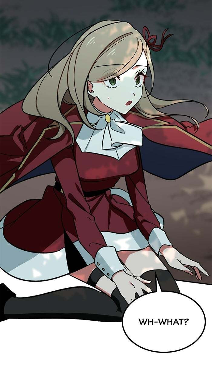 Saikyou Ansatsusha, Class Ten