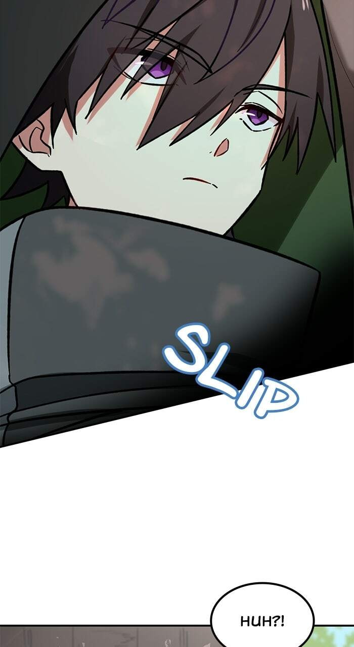 Saikyou Ansatsusha, Class Ten