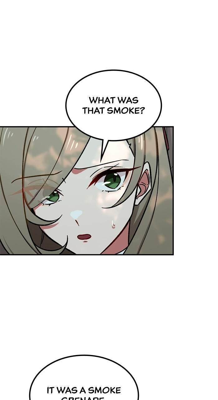 Saikyou Ansatsusha, Class Ten