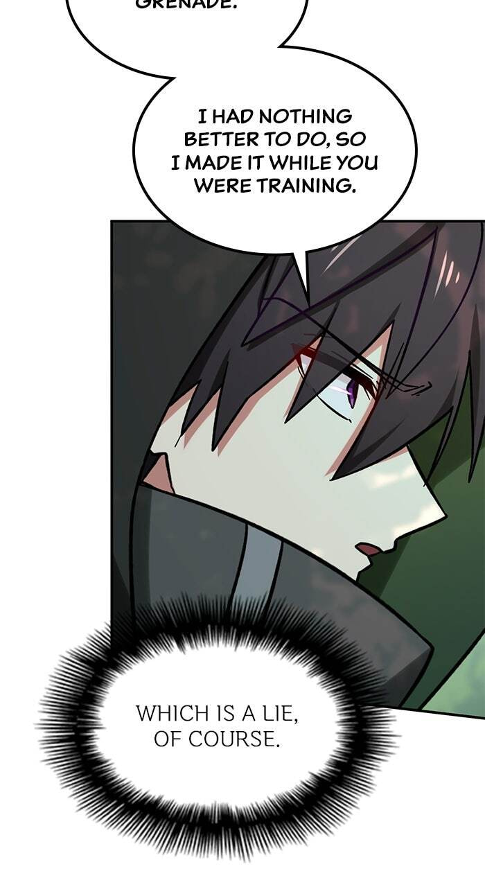 Saikyou Ansatsusha, Class Ten