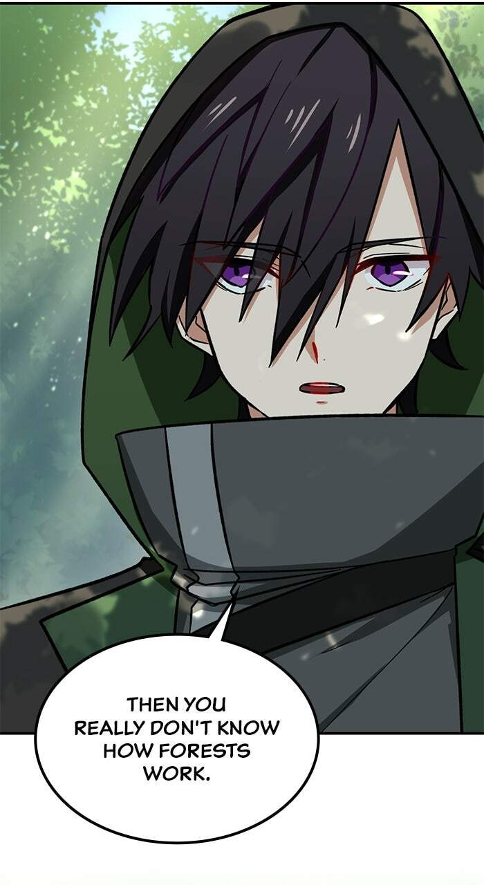 Saikyou Ansatsusha, Class Ten