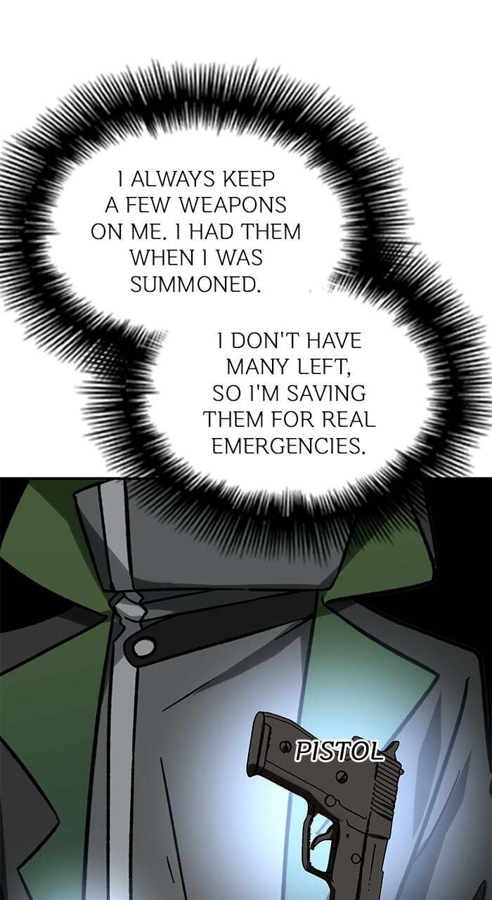 Saikyou Ansatsusha, Class Ten