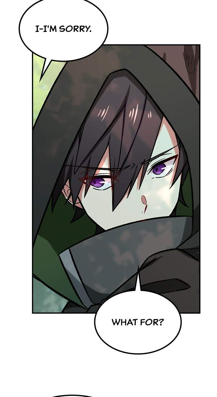 Saikyou Ansatsusha, Class Ten