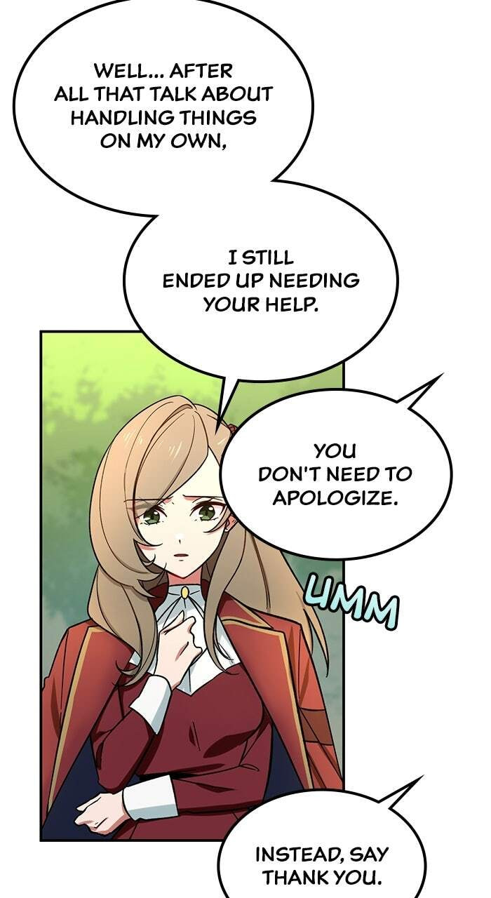 Saikyou Ansatsusha, Class Ten