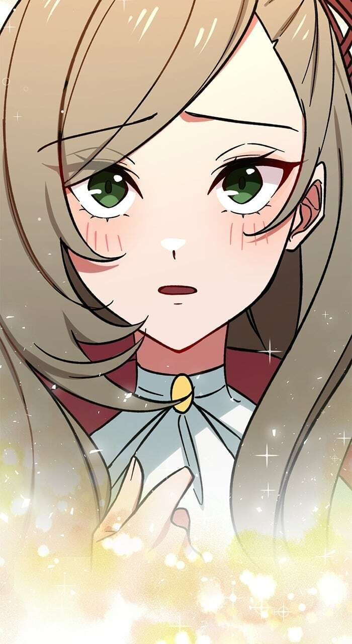 Saikyou Ansatsusha, Class Ten