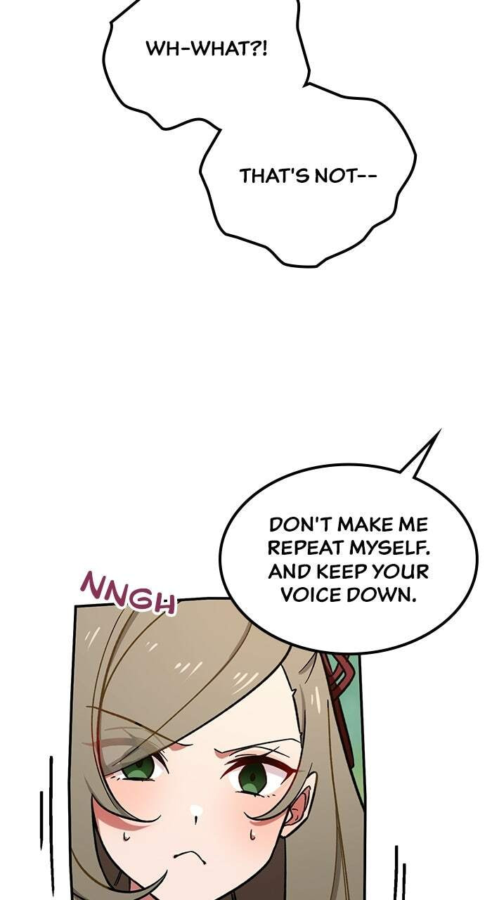 Saikyou Ansatsusha, Class Ten