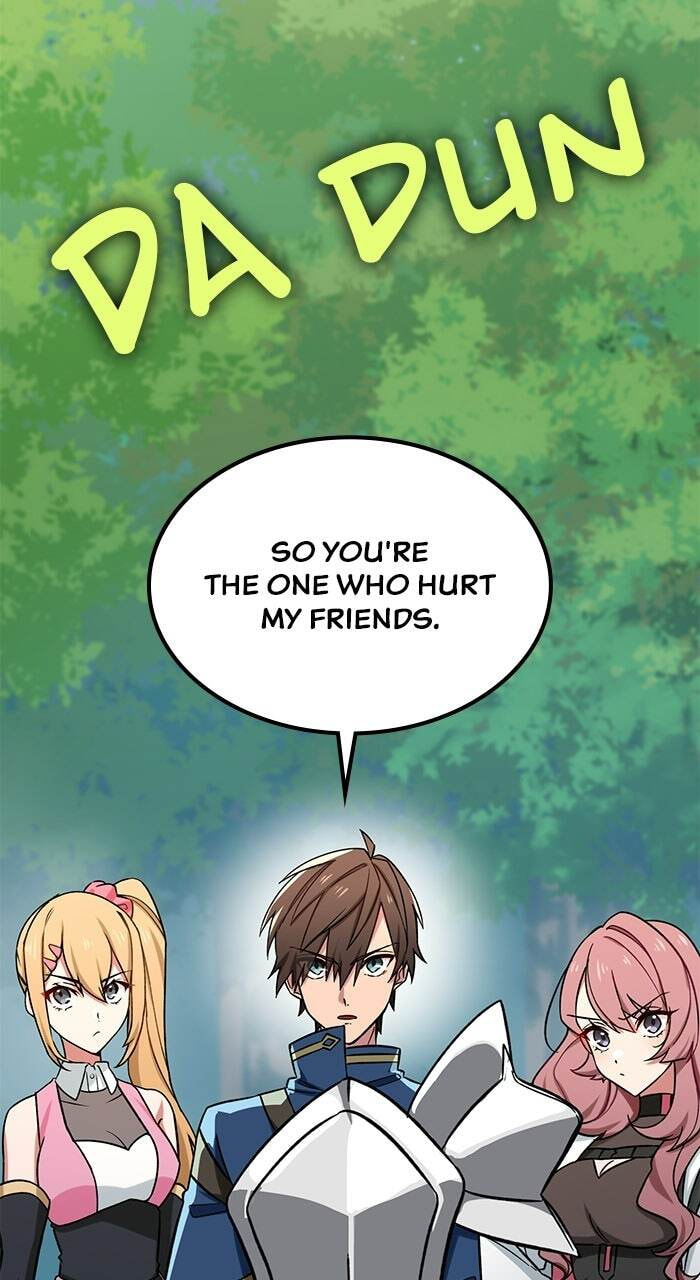 Saikyou Ansatsusha, Class Ten