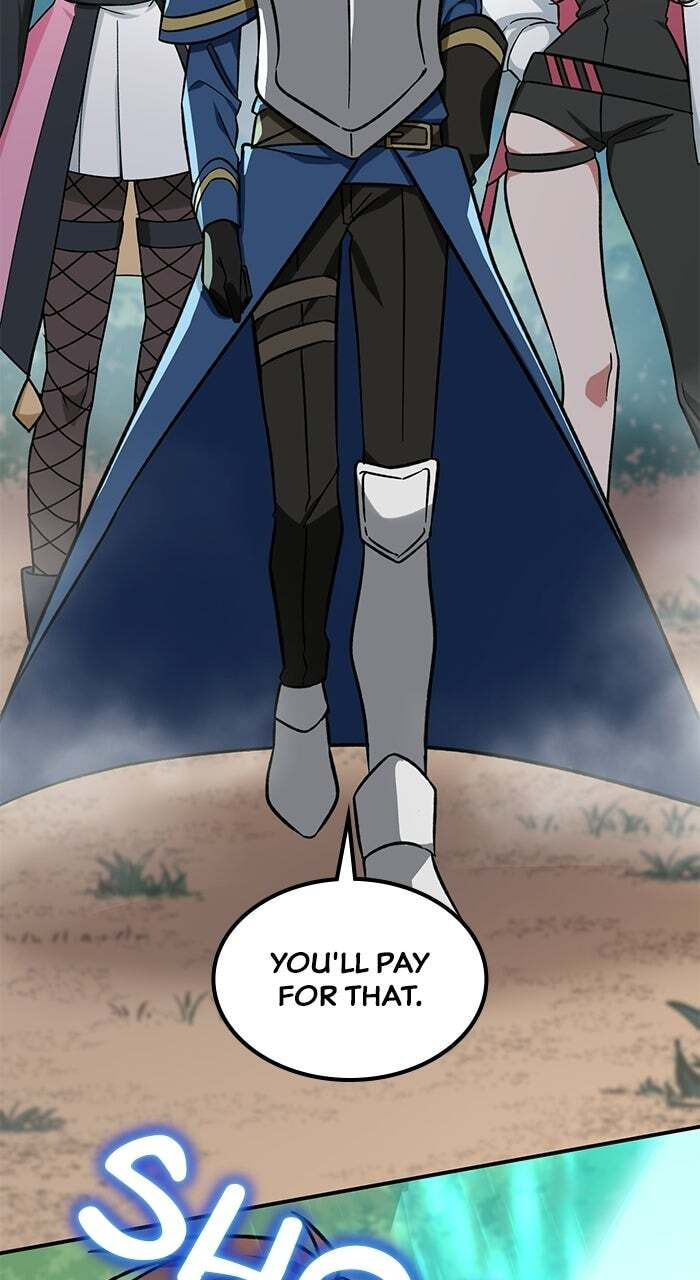 Saikyou Ansatsusha, Class Ten