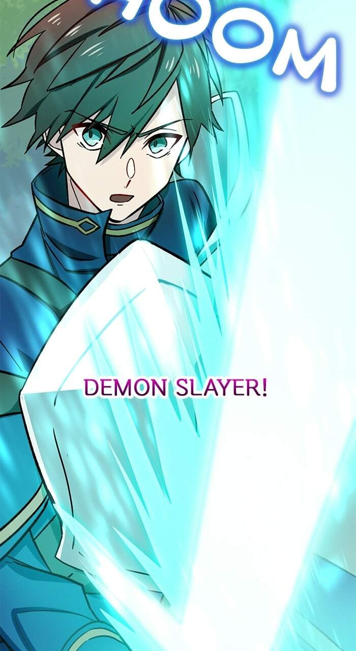 Saikyou Ansatsusha, Class Ten