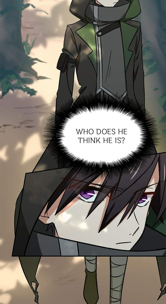 Saikyou Ansatsusha, Class Ten