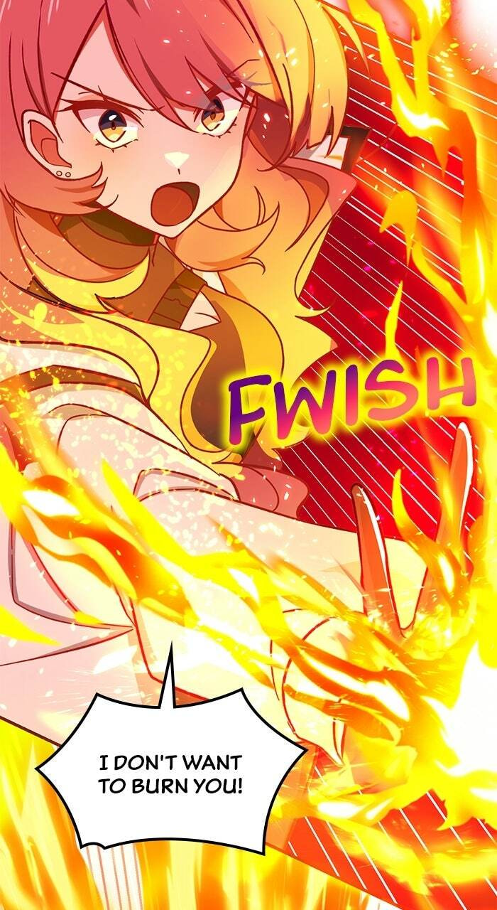 Saikyou Ansatsusha, Class Ten