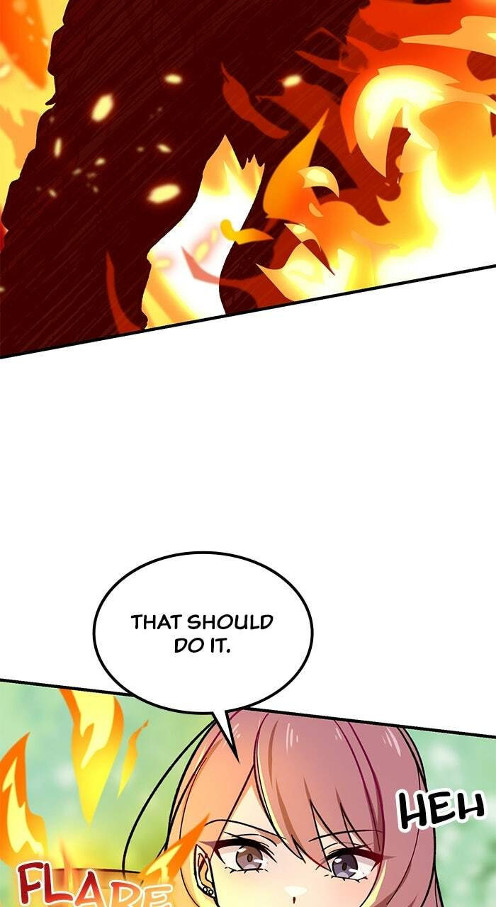 Saikyou Ansatsusha, Class Ten