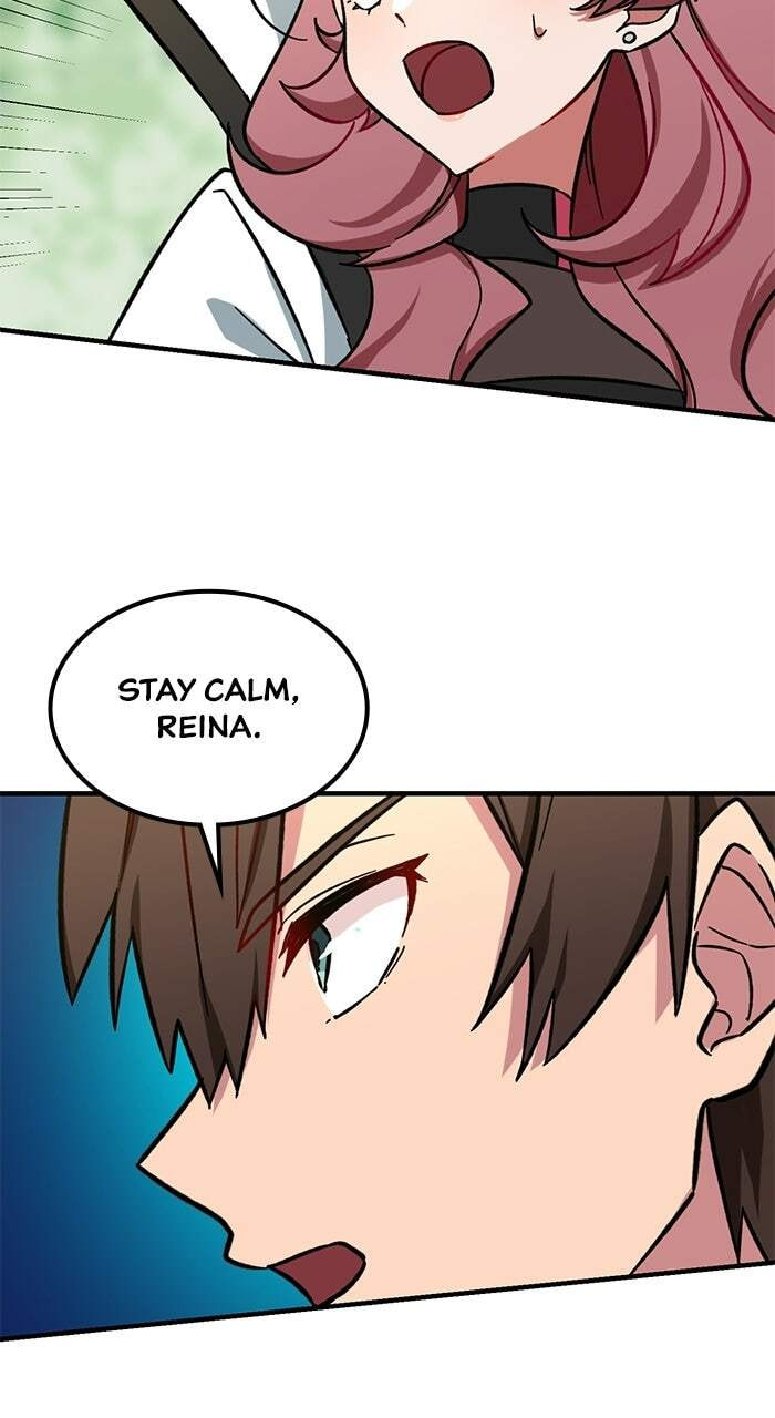 Saikyou Ansatsusha, Class Ten