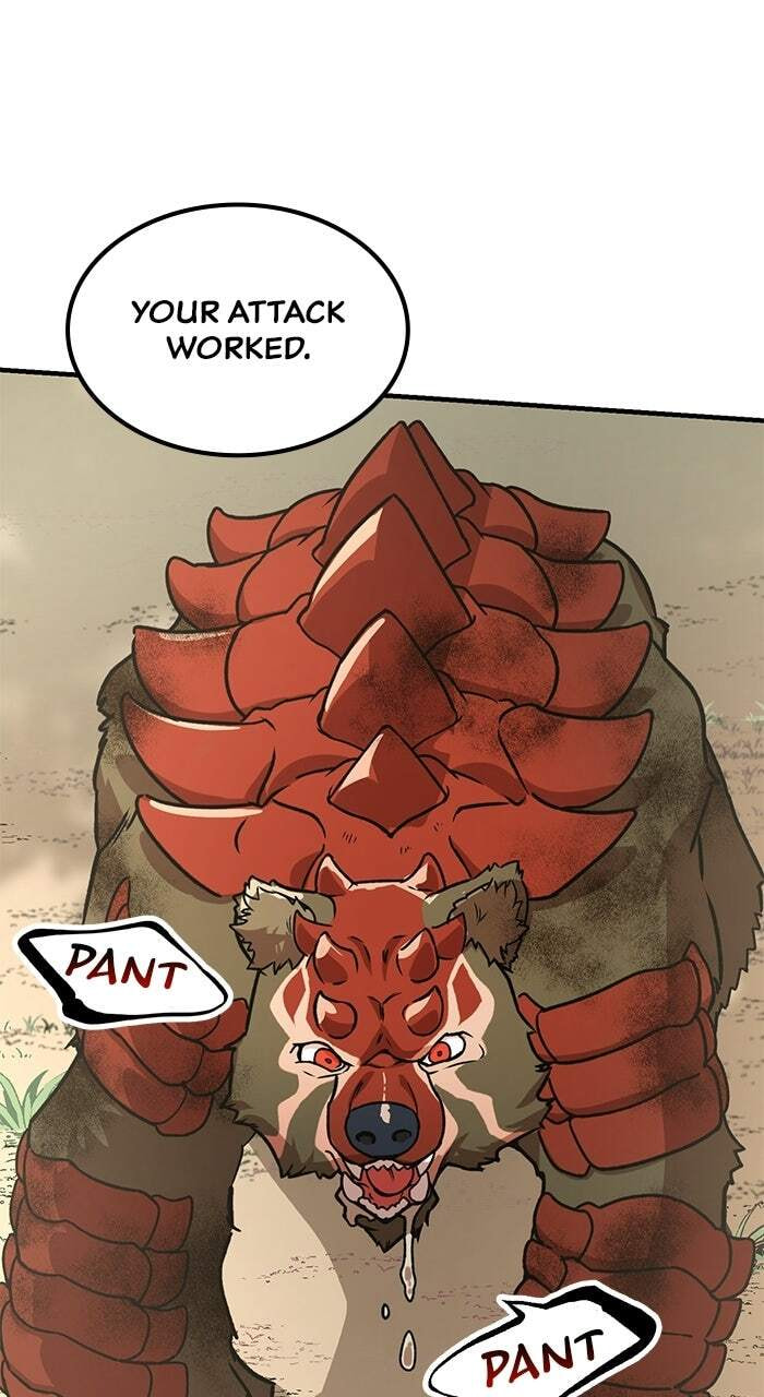 Saikyou Ansatsusha, Class Ten