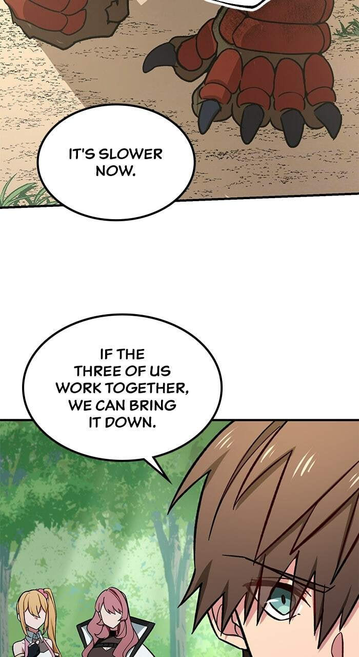 Saikyou Ansatsusha, Class Ten
