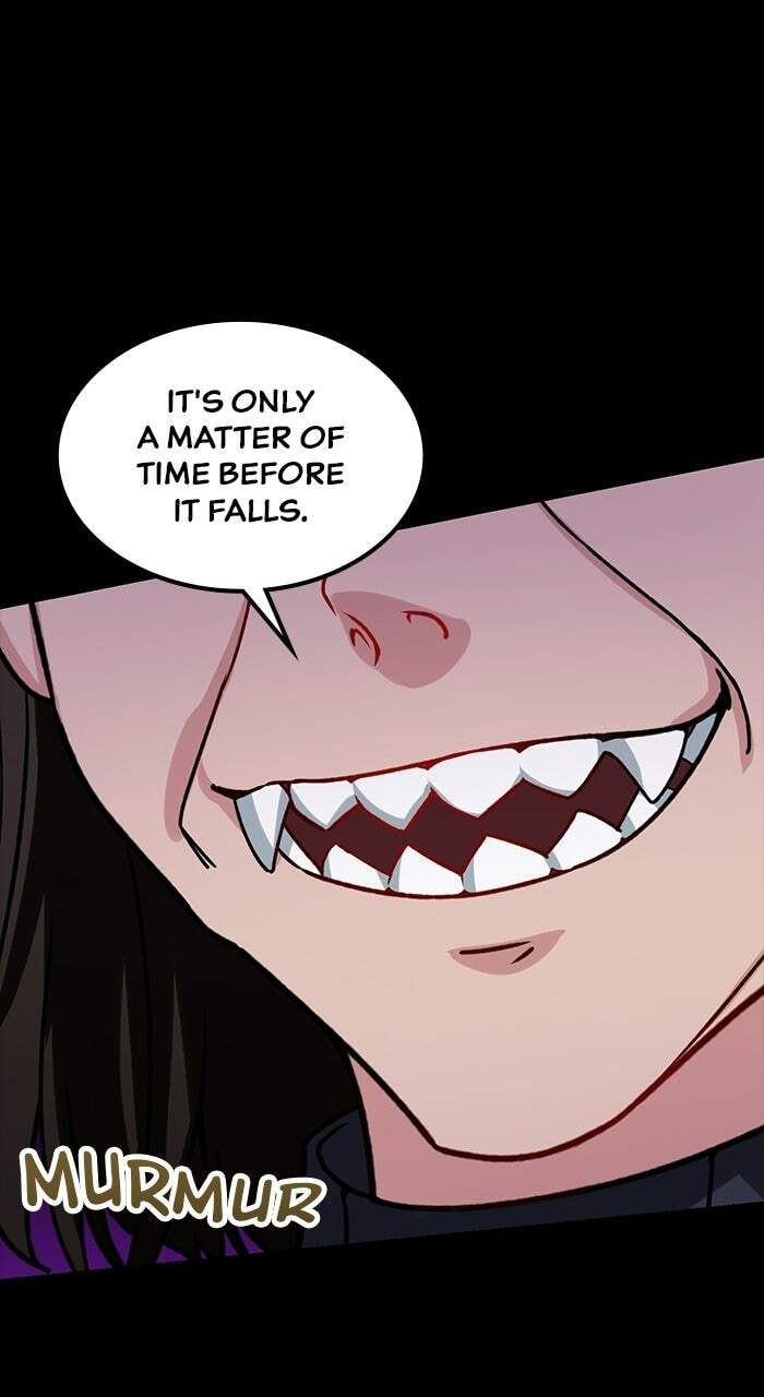 Saikyou Ansatsusha, Class Ten