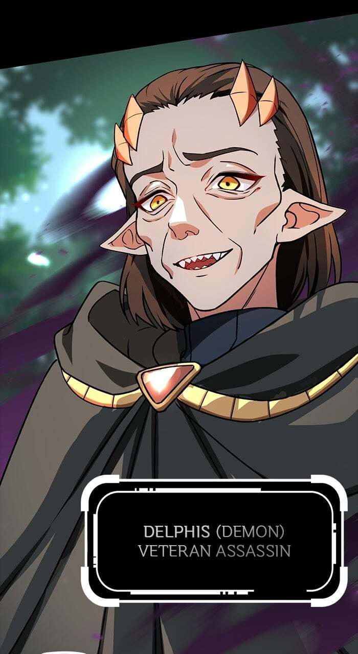 Saikyou Ansatsusha, Class Ten