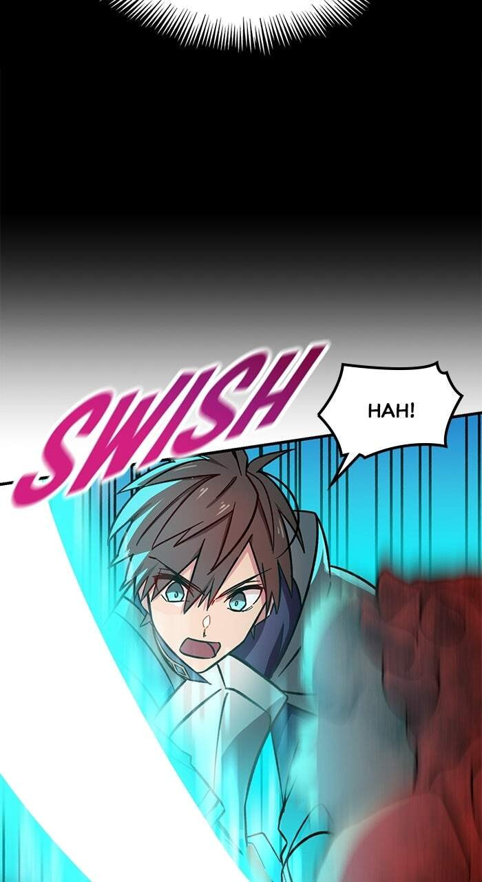 Saikyou Ansatsusha, Class Ten